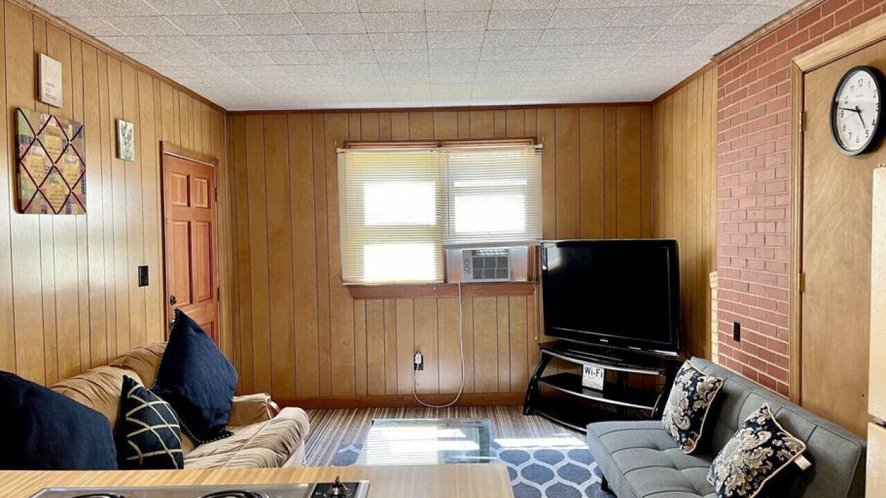 Photo of Livingroom in High Point
