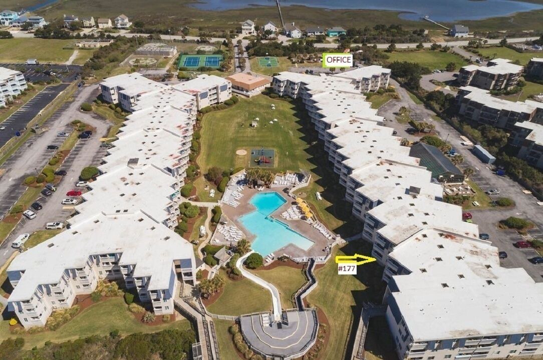 Photo of Others in Morehead City