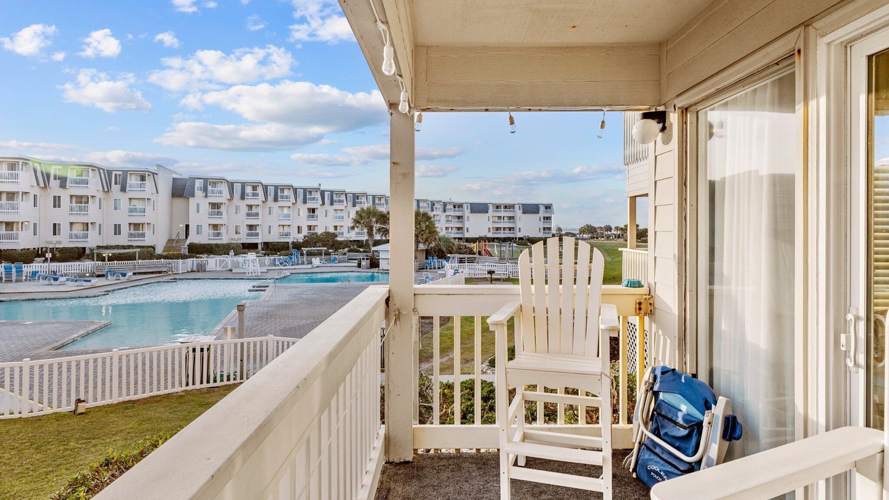 Photo of Outdoor in Morehead City