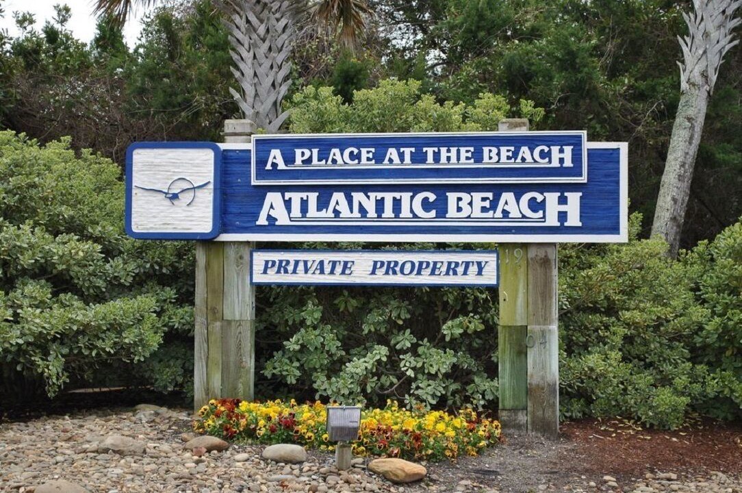 Photo of Outdoor in Morehead City
