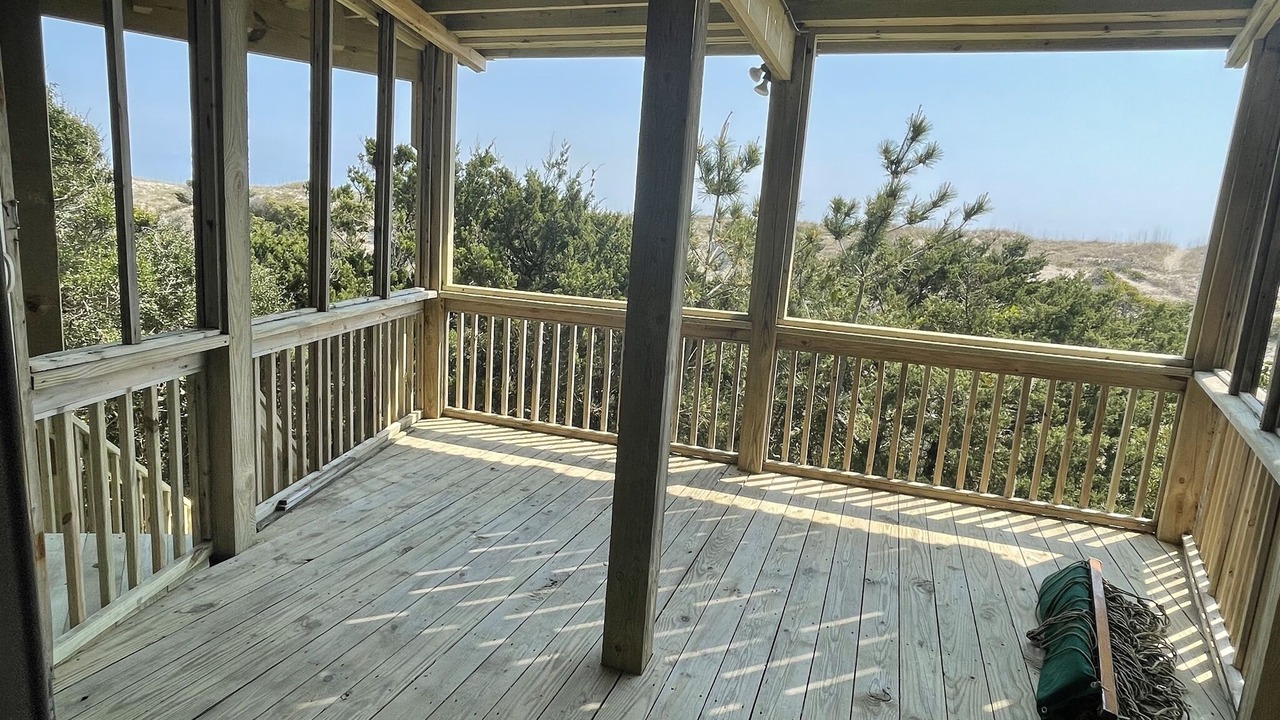 Photo of Outdoor in Avon