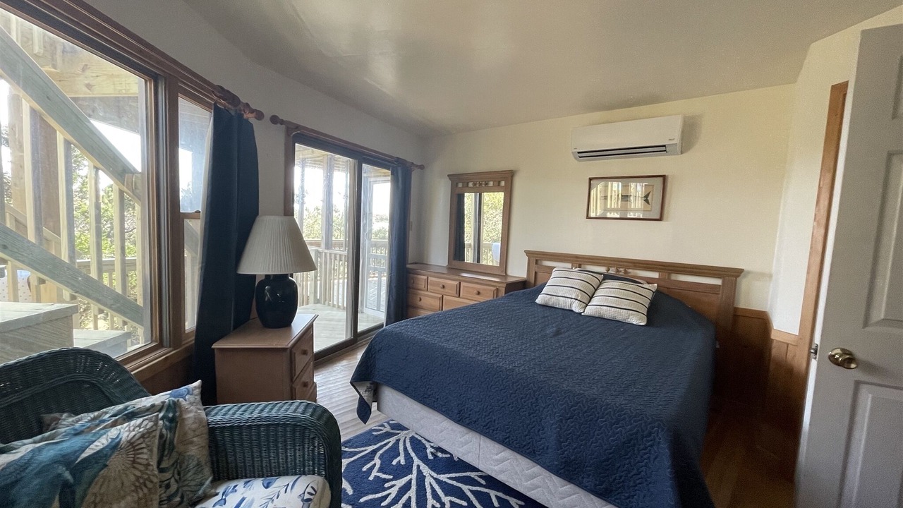 Photo of Bedroom in Avon