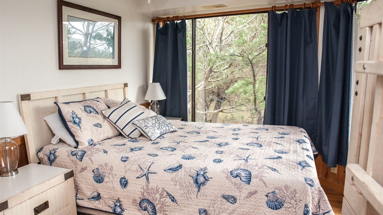 Photo of Bedroom in Avon