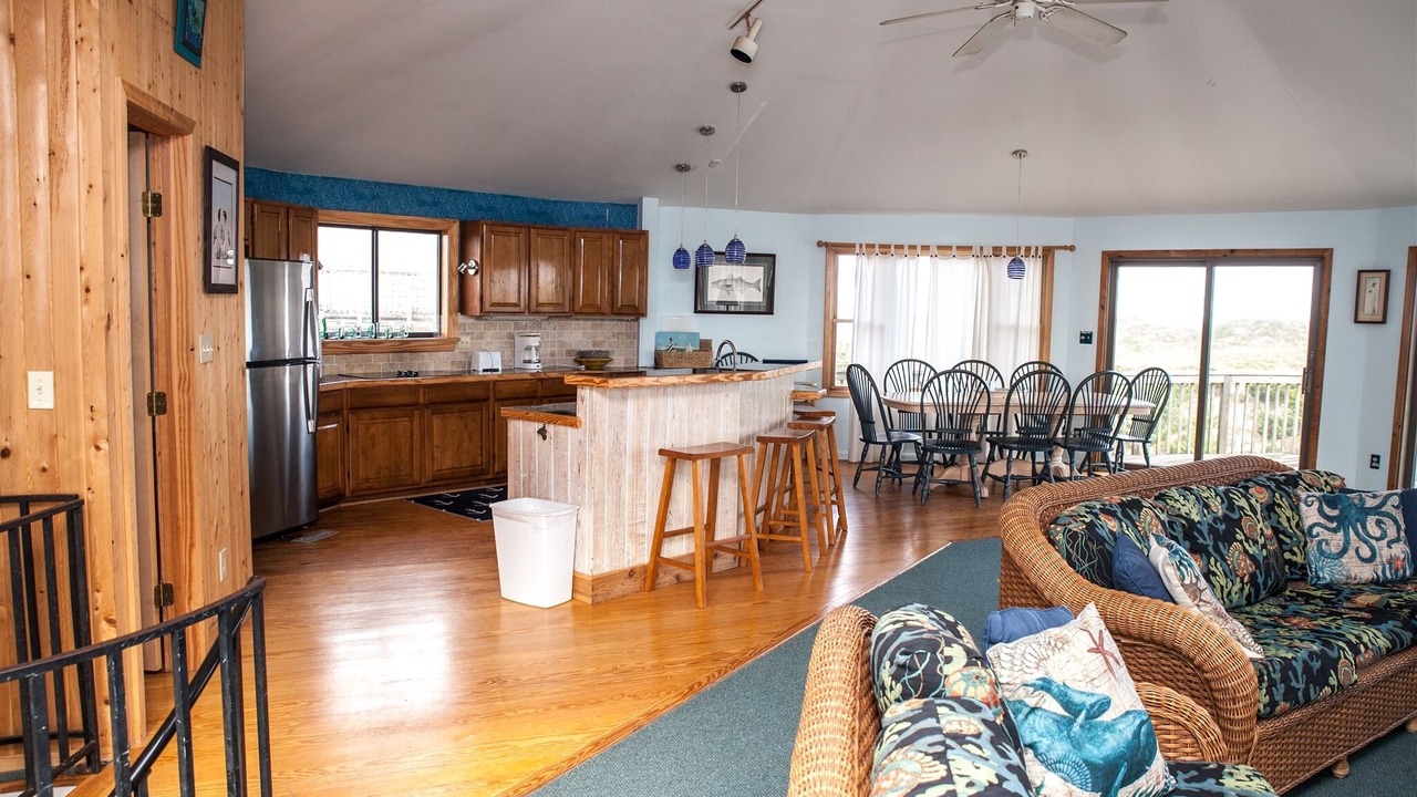 Photo of Livingroom in Avon
