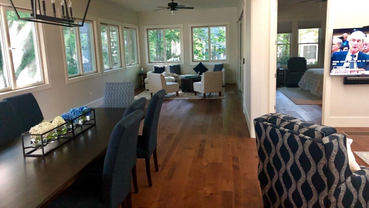 Photo of Bedroom in Sapphire