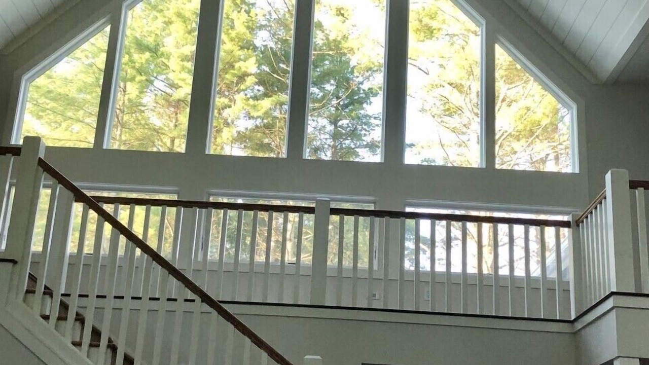 Photo of Bedroom in Sapphire