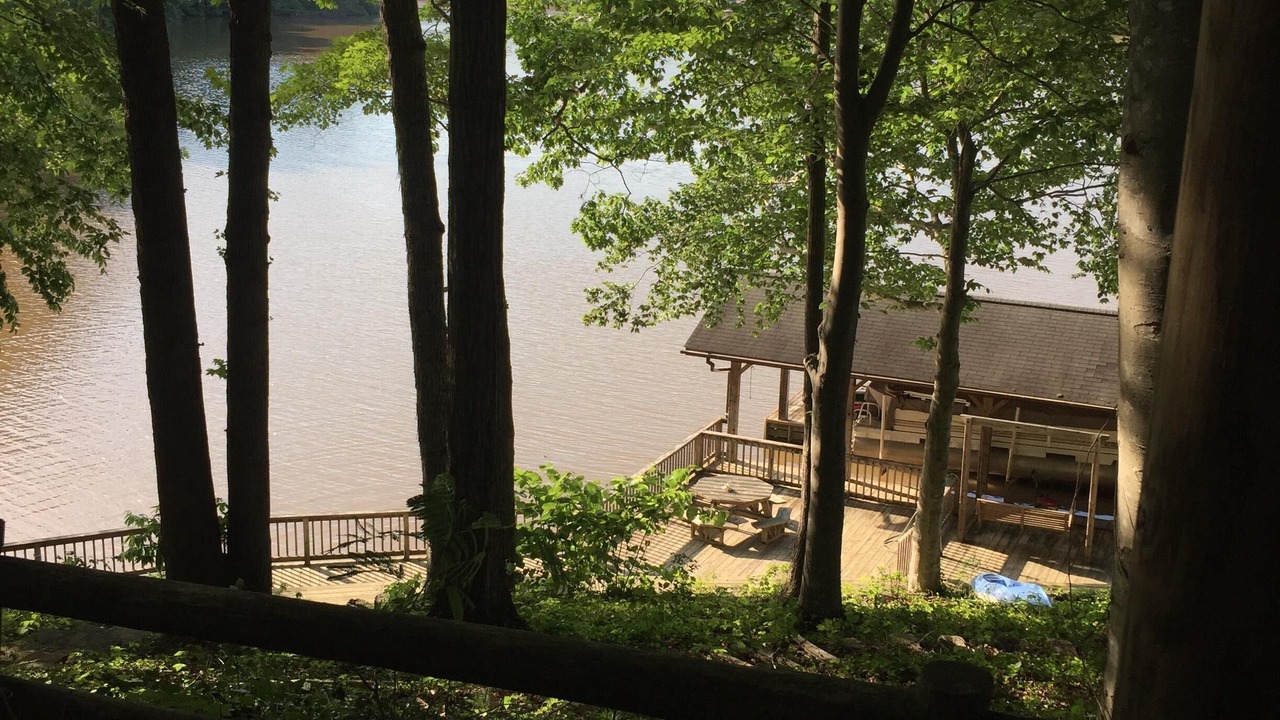 Photo of Outdoor in Roxboro