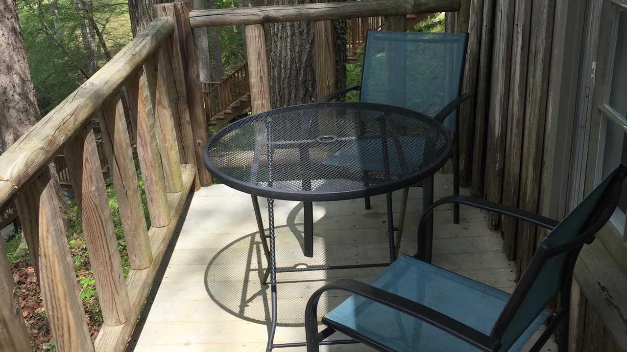 Photo of Outdoor in Roxboro