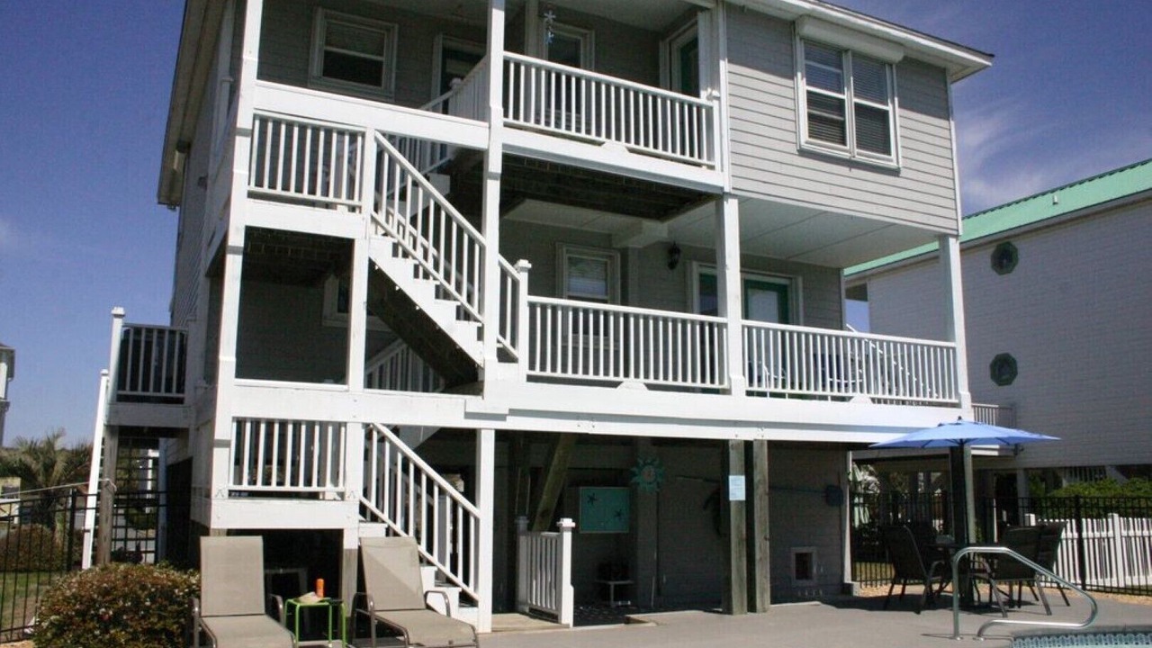 Photo of Others in Holden Beach