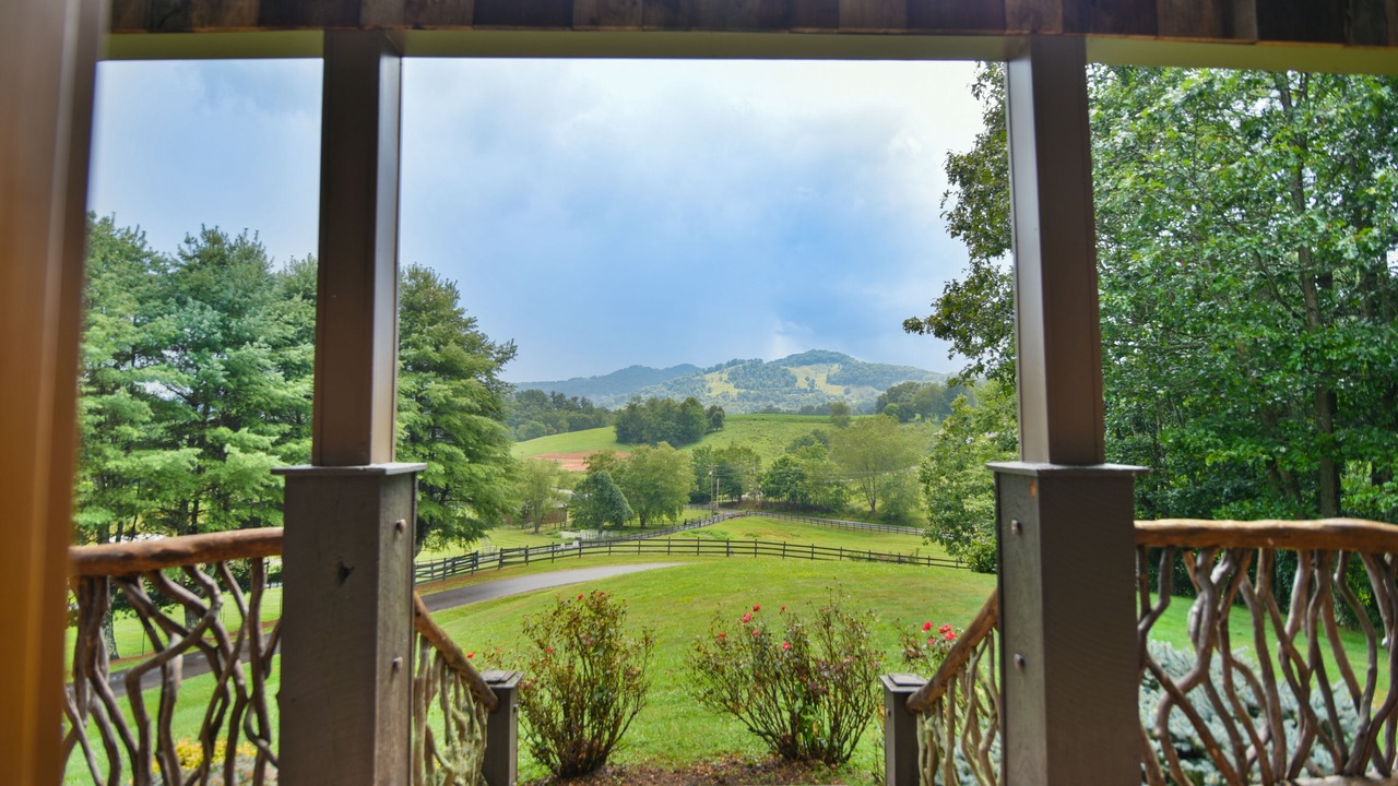 Photo of Outdoor in River Ridge