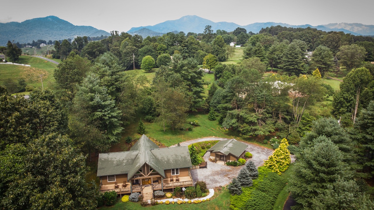 Photo of Outdoor in River Ridge