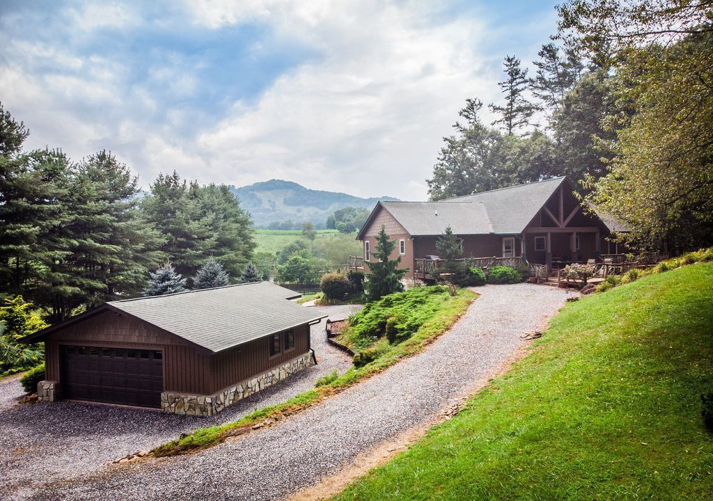 Photo of Outdoor in River Ridge