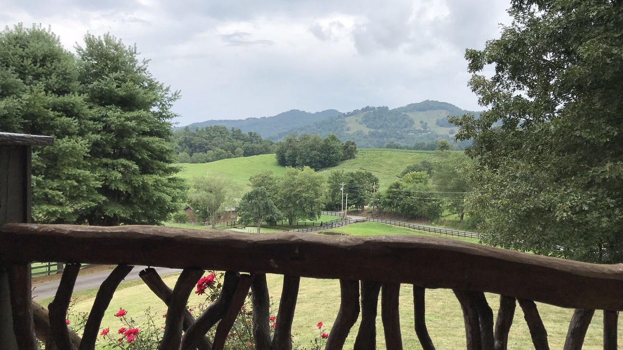 Photo of Outdoor in River Ridge