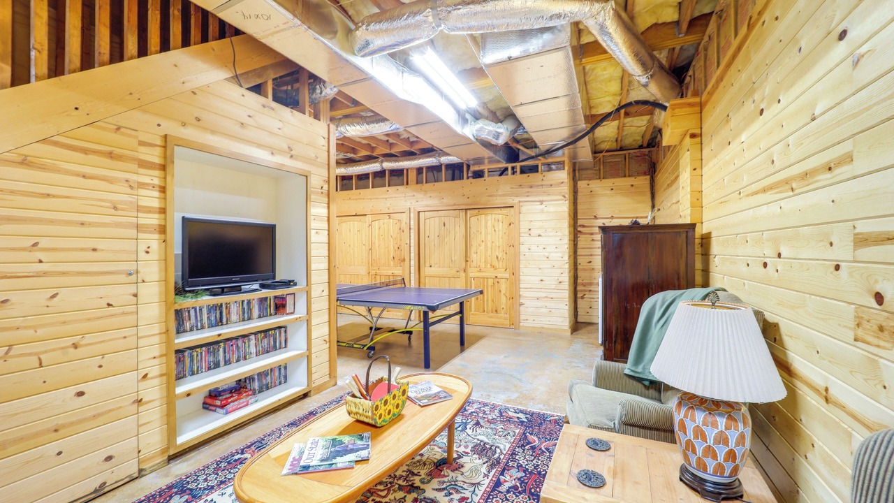 Photo of Bedroom in Apple Ridge