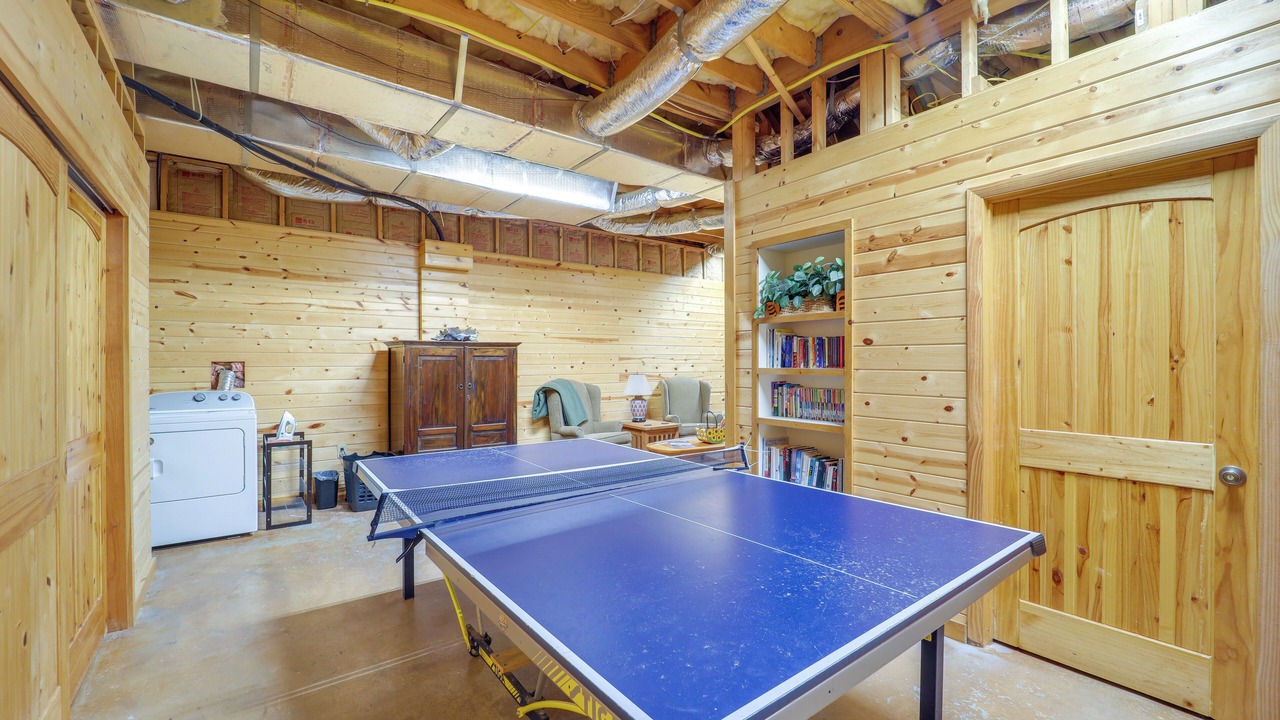 Photo of Bedroom in Apple Ridge