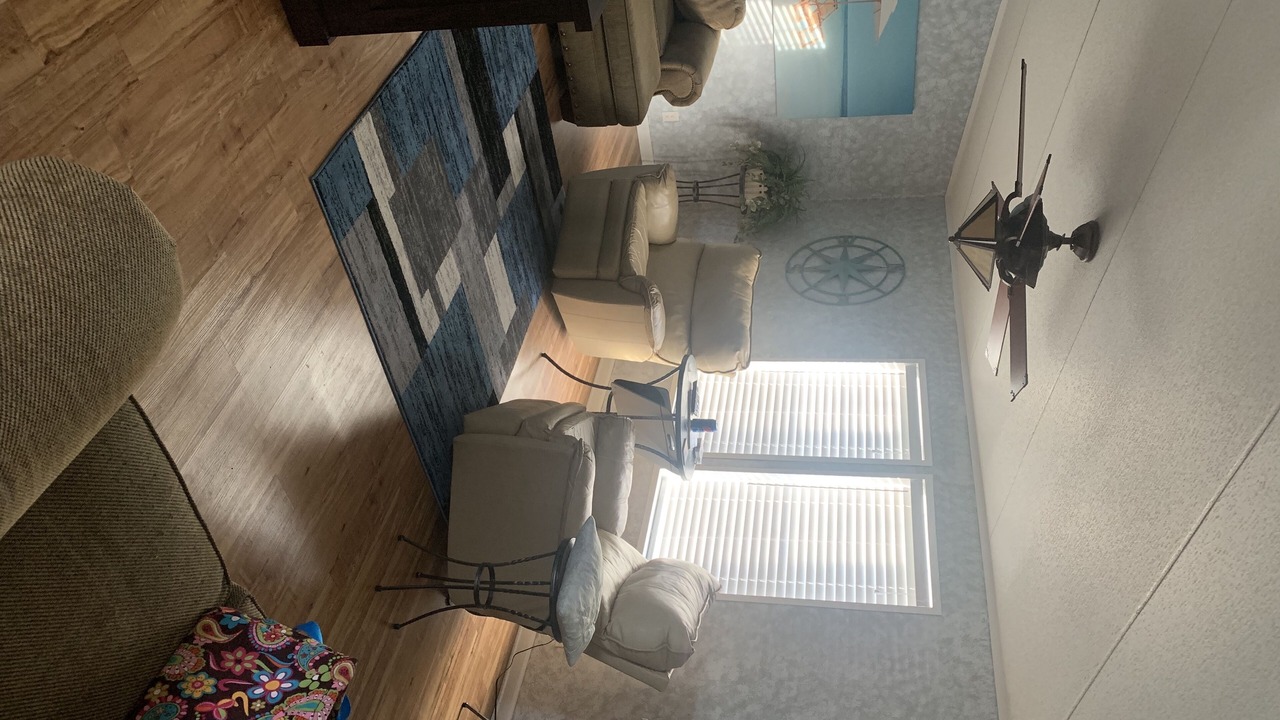 Photo of Livingroom in Shallotte