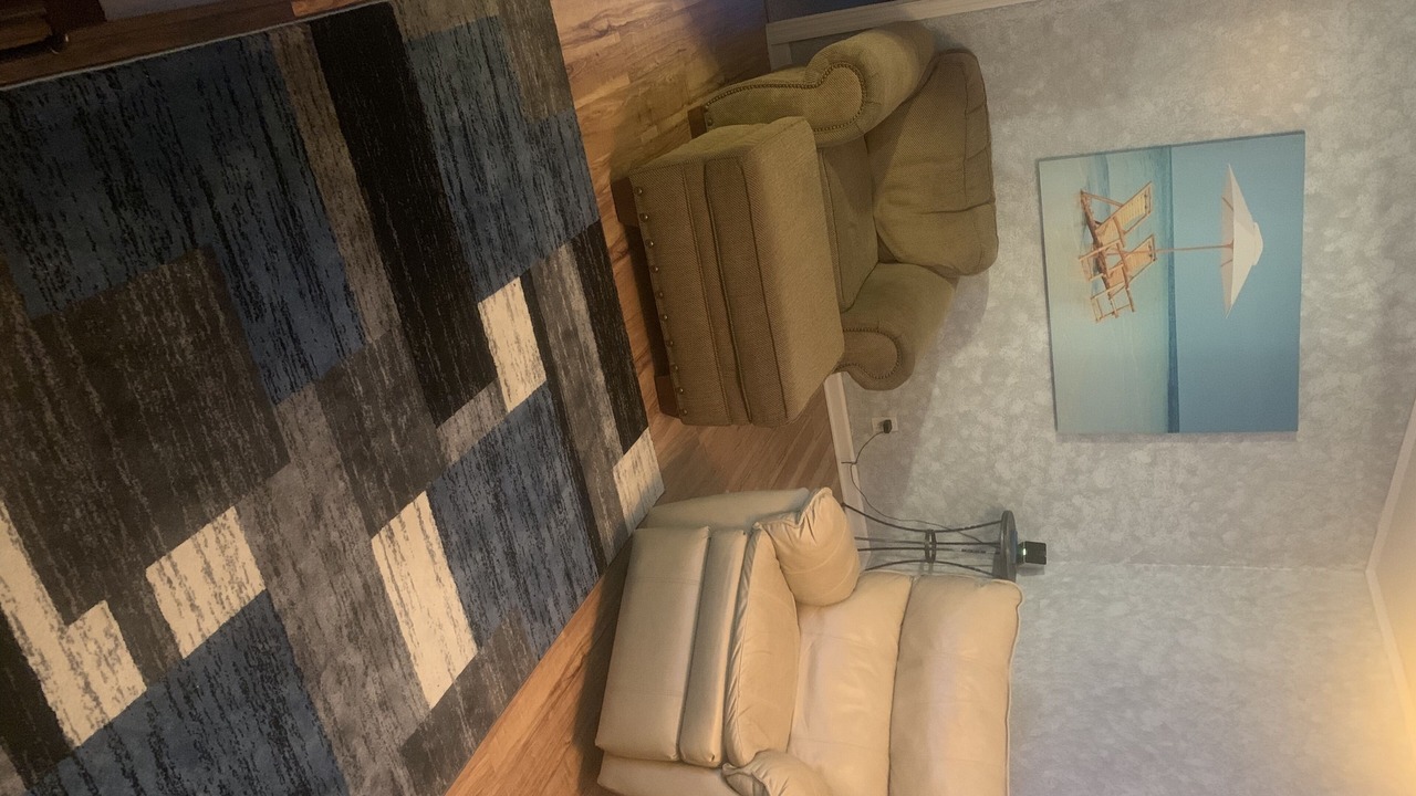 Photo of Livingroom in Shallotte
