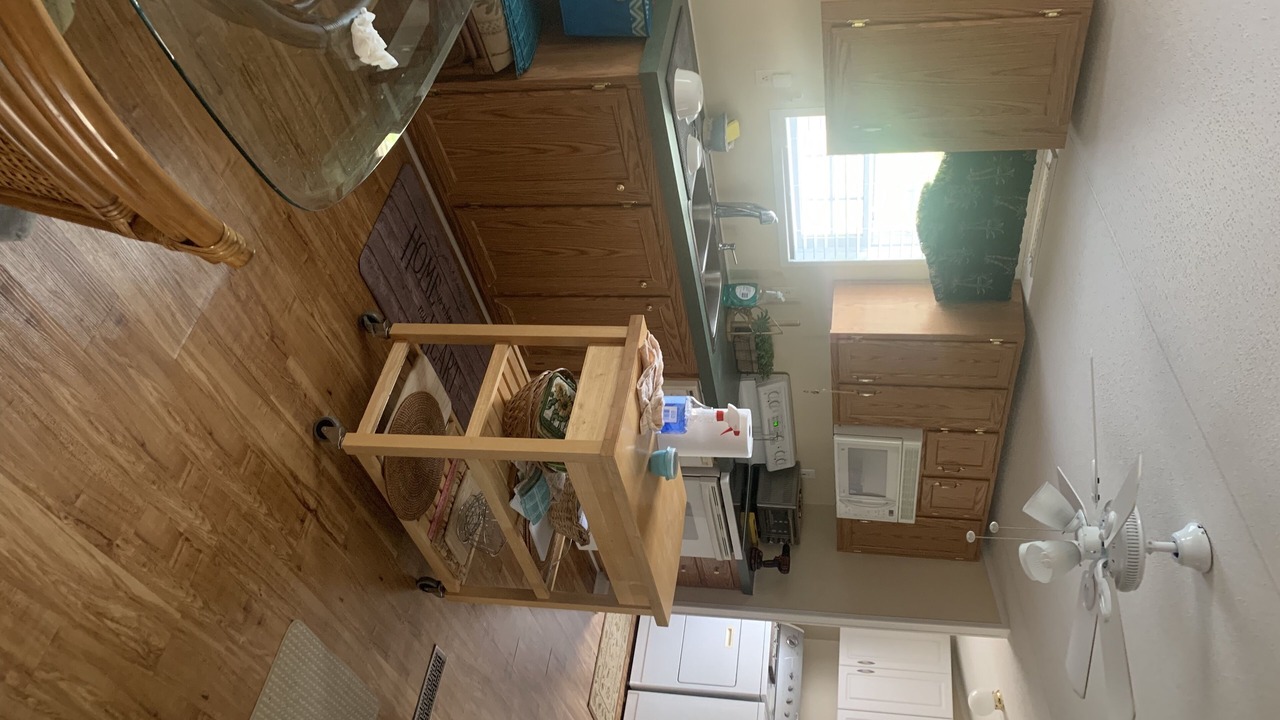 Photo of Kitchen in Shallotte