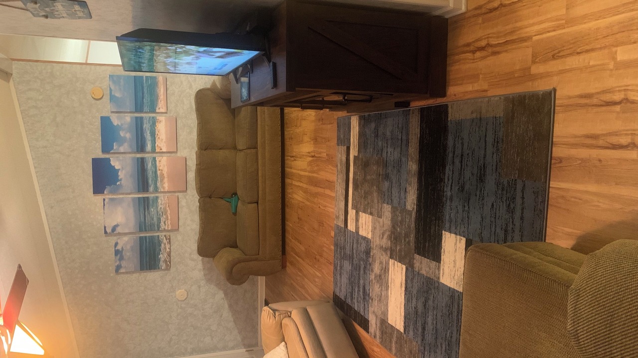 Photo of Livingroom in Shallotte