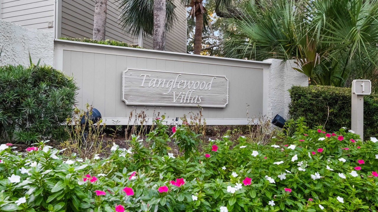 Photo of Outdoor in Hilton Head Island