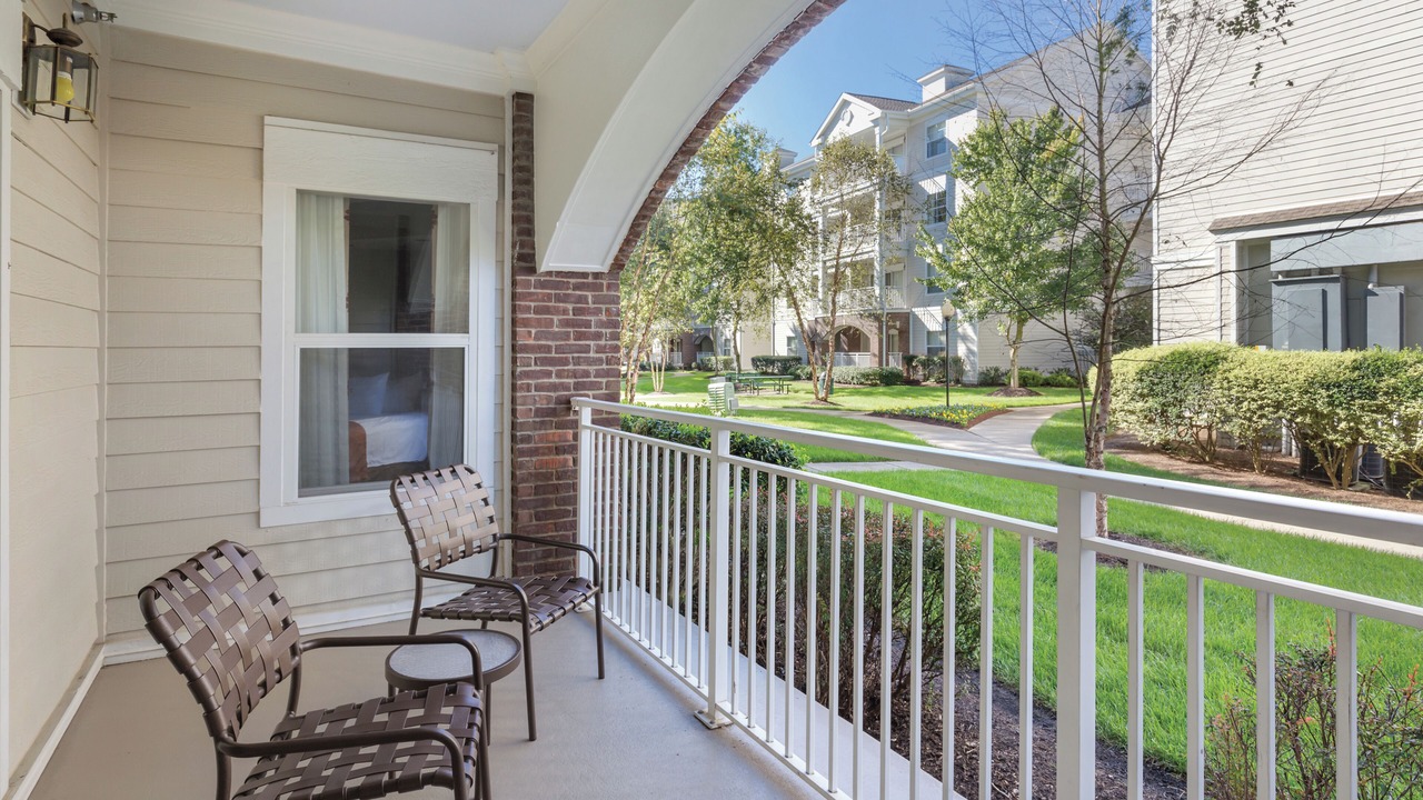 Photo of Others in Pennington Bend