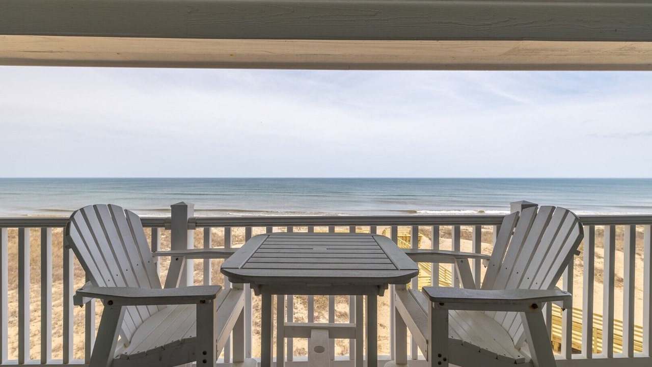 Photo of Others in Kill Devil Hills