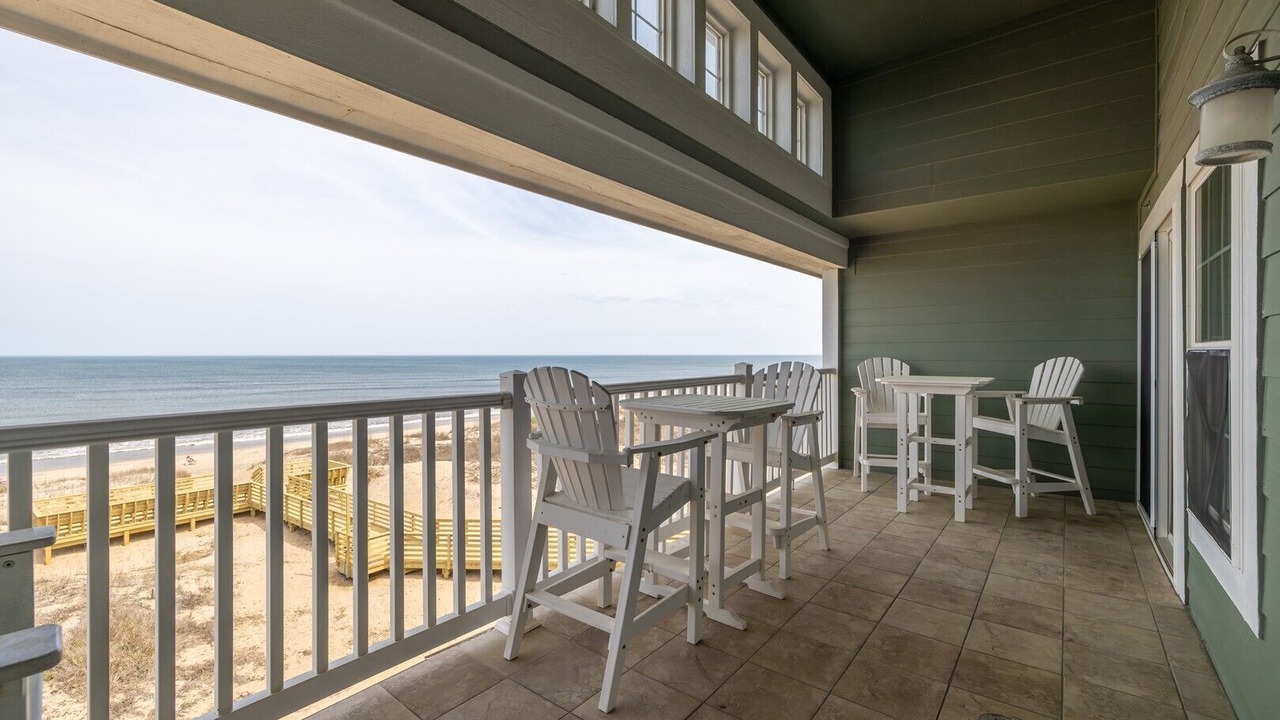 Photo of Others in Kill Devil Hills