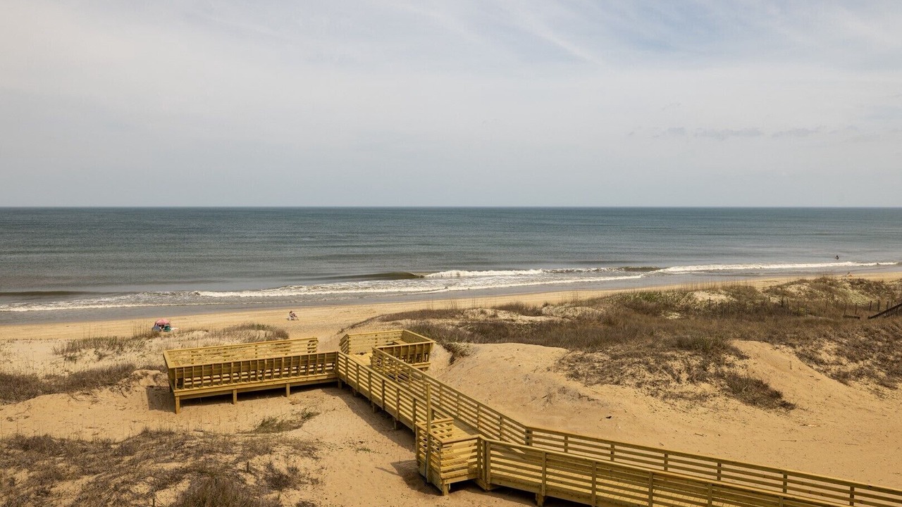 Photo of Others in Kill Devil Hills