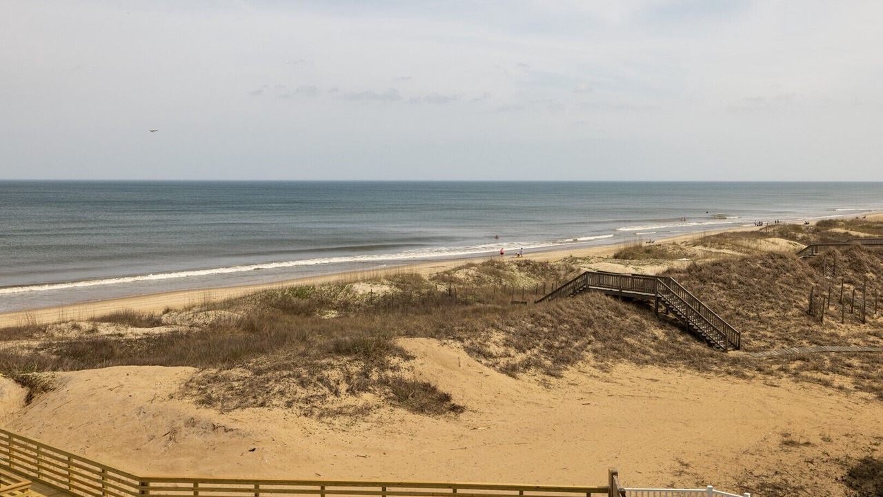 Photo of Others in Kill Devil Hills