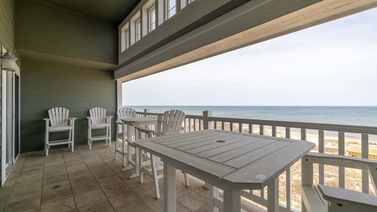 Photo of Others in Kill Devil Hills