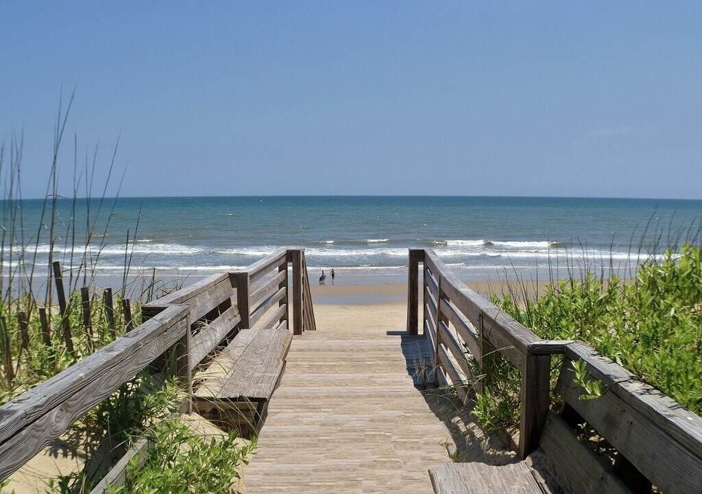 Photo of Others in Ocean Sands