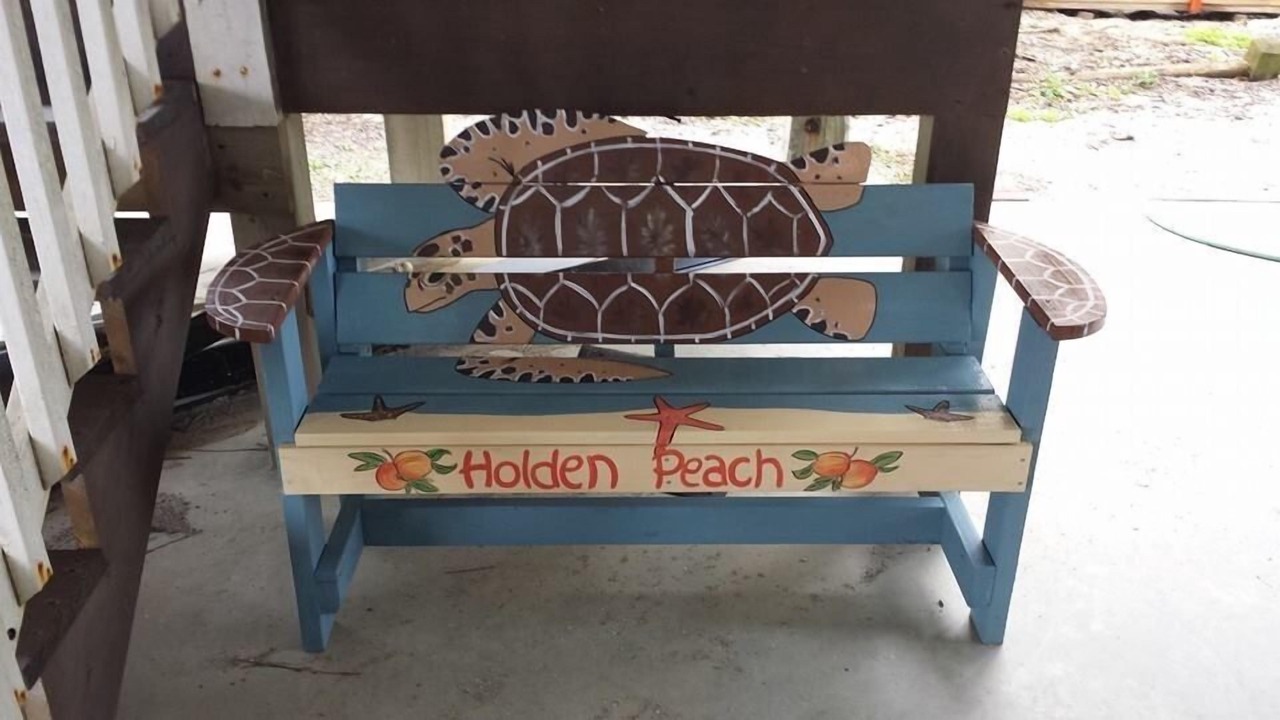 Photo of Others in Holden Beach