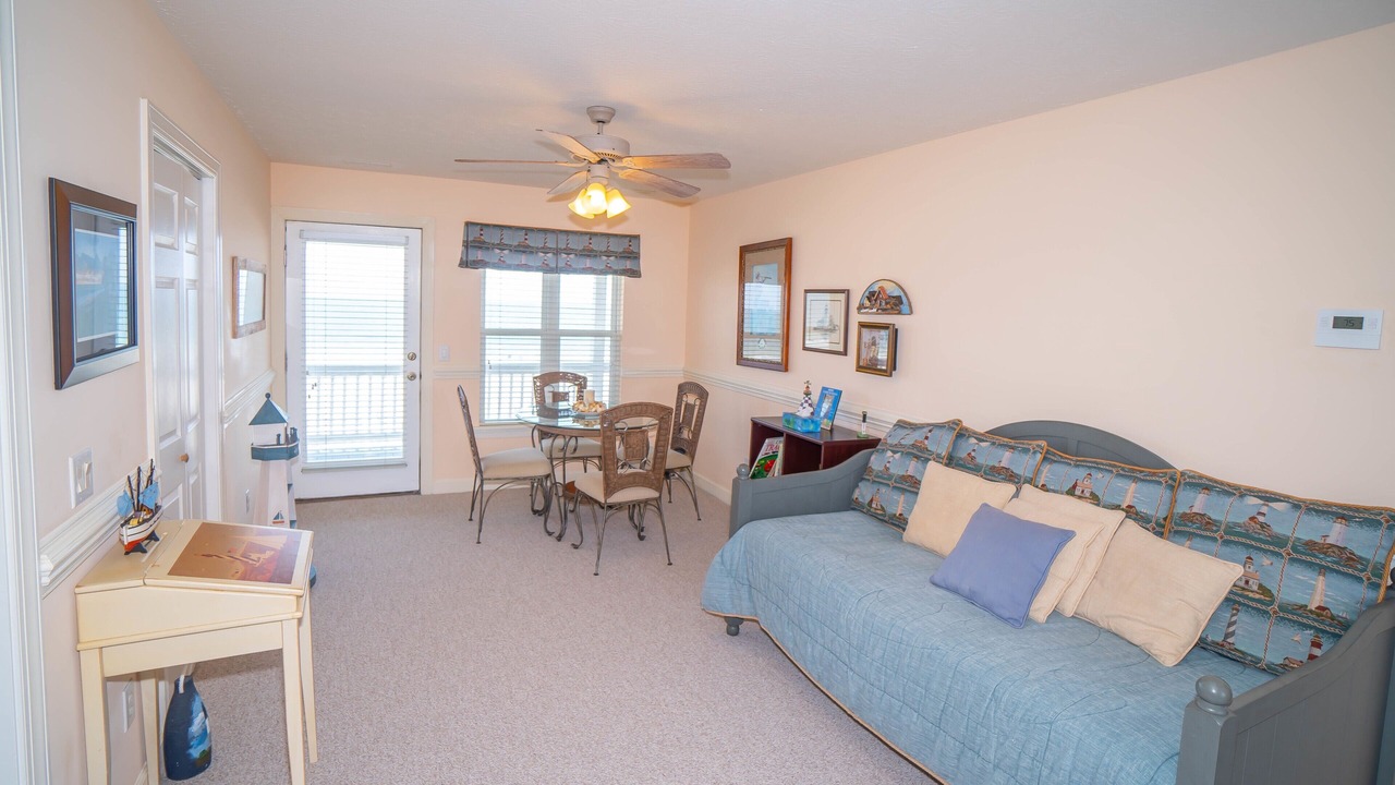 Photo of Others in Holden Beach