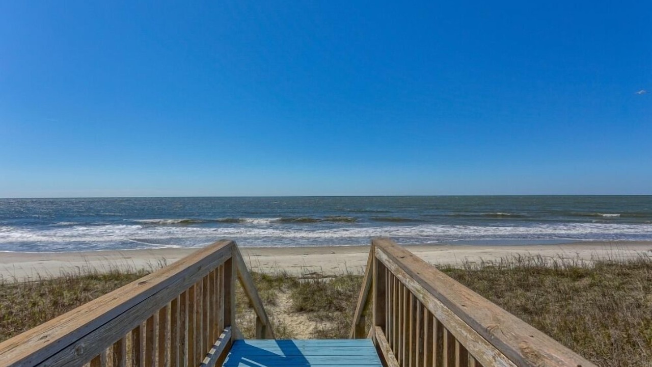 Photo of Others in Holden Beach