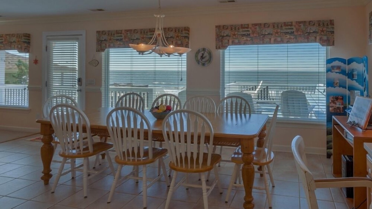 Photo of Others in Holden Beach