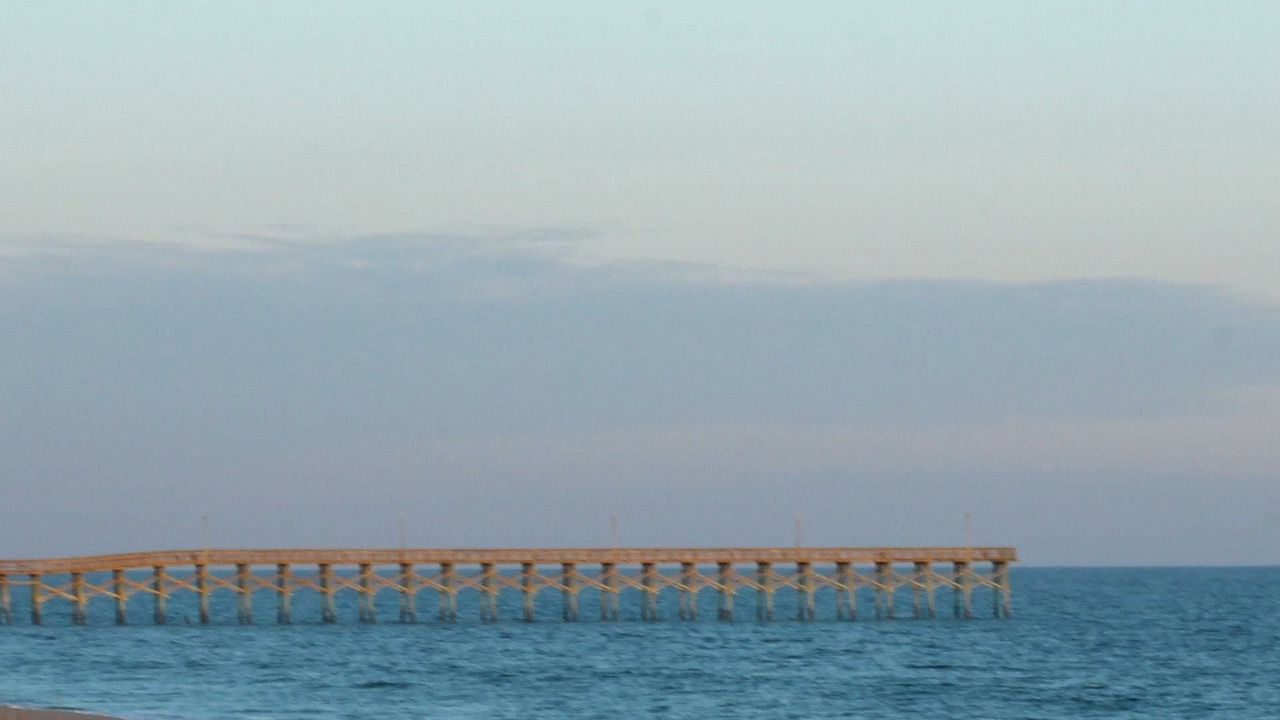 Photo of Others in Holden Beach