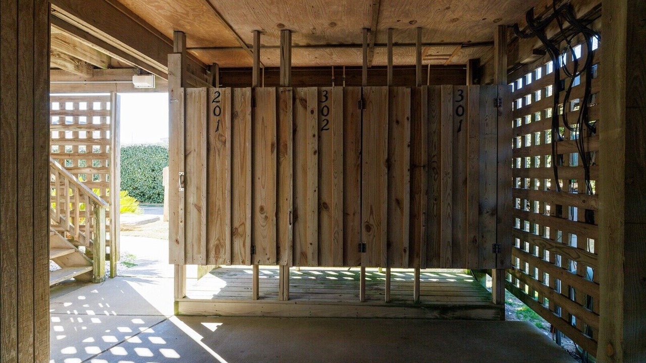 Photo of Others in Kill Devil Hills