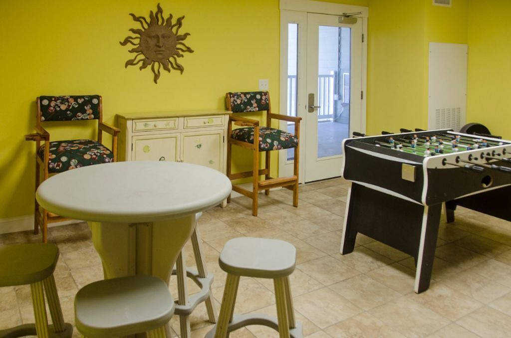Photo of Bedroom in Kill Devil Hills