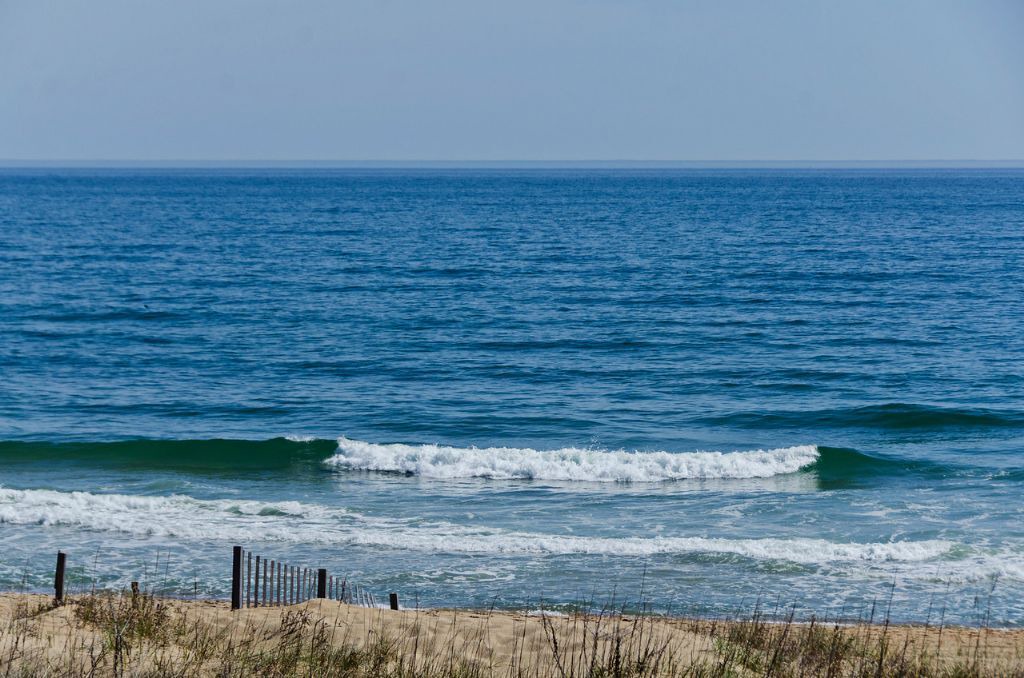 Photo of Others in Kill Devil Hills