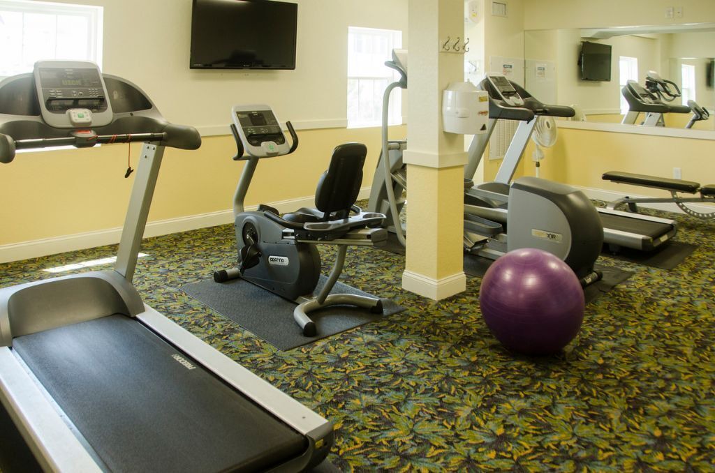 Photo of Bedroom in Kill Devil Hills