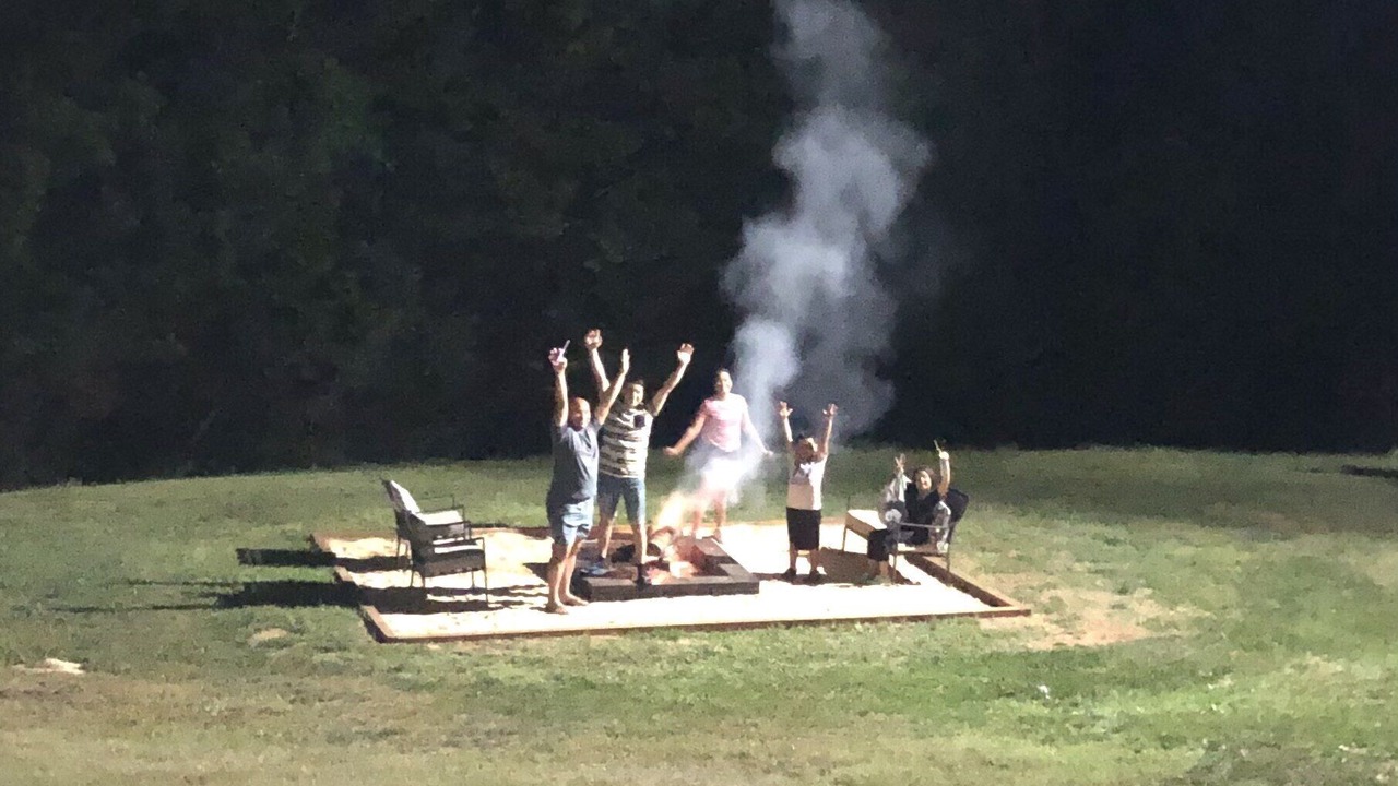 Photo of Others in Hickory