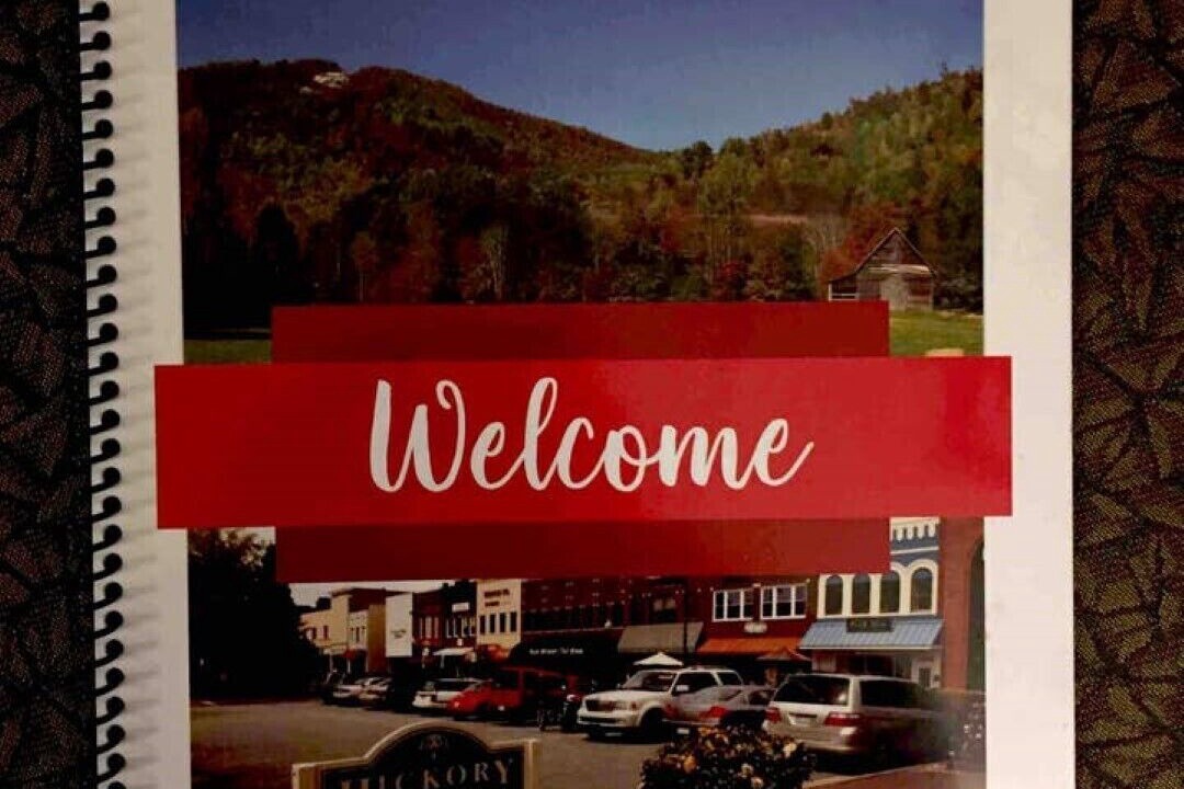 Photo of Others in Hickory