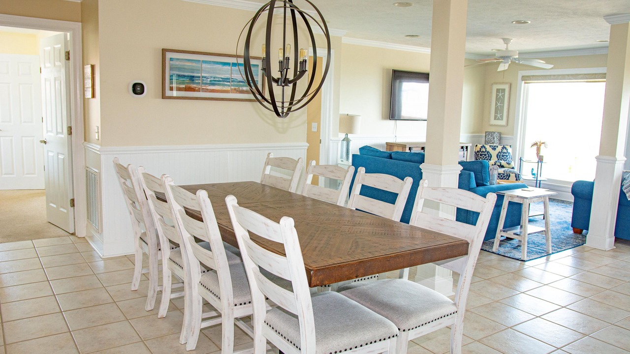 Photo of Others in Ocean Isle Beach