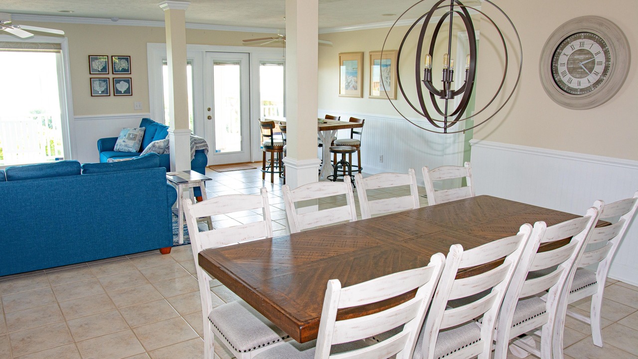 Photo of Others in Ocean Isle Beach