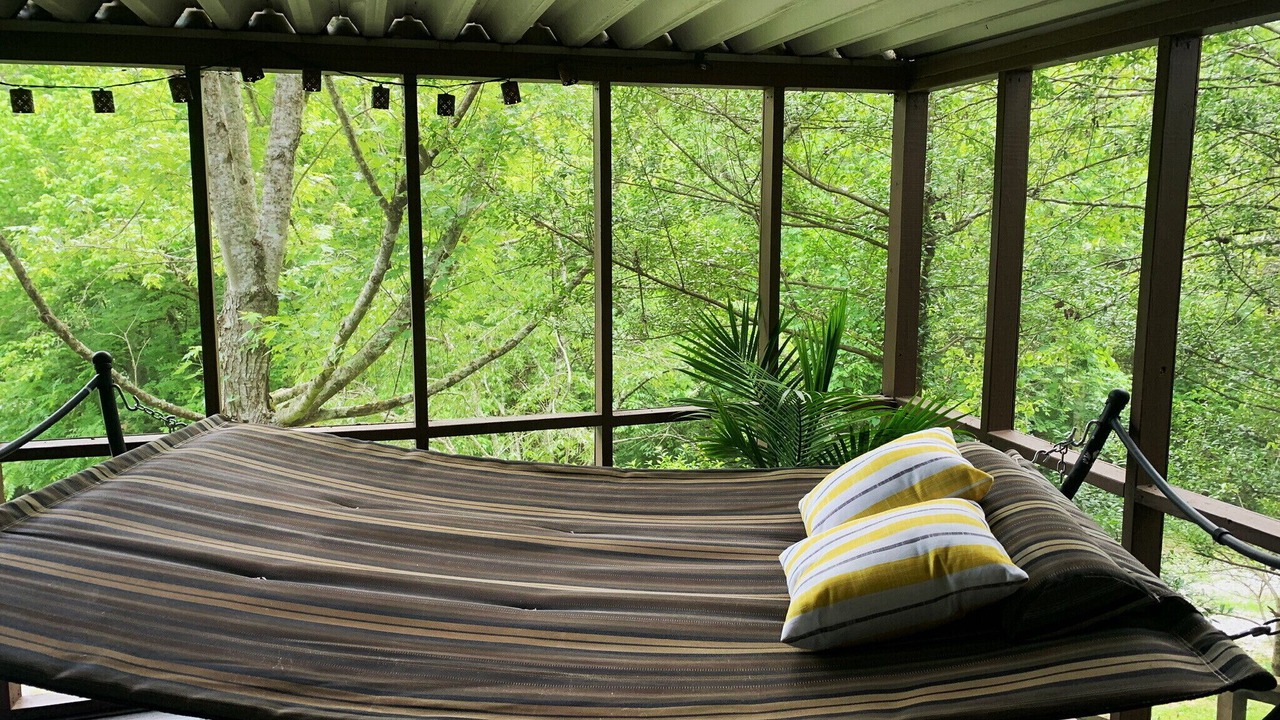 Photo of Outdoor in Dowelltown