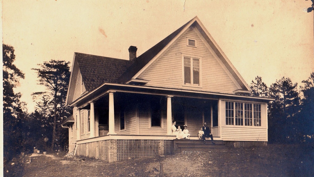 Photo of Others in Lynn