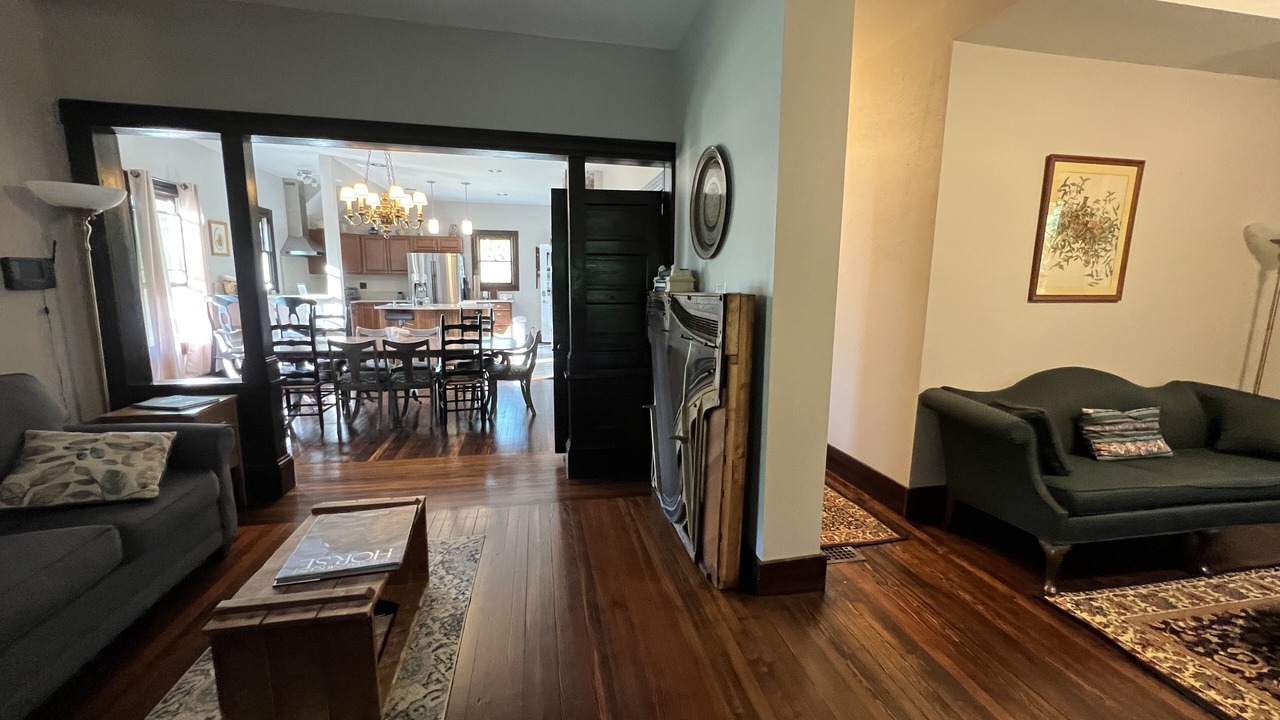 Photo of Bedroom in Lynn
