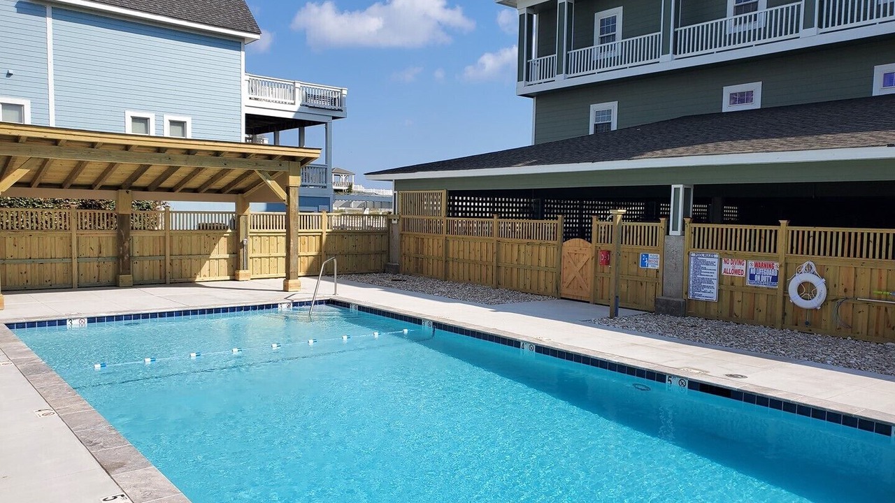 Photo of Outdoor in Kill Devil Hills