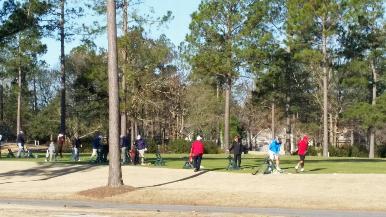 Photo of Others in Leland