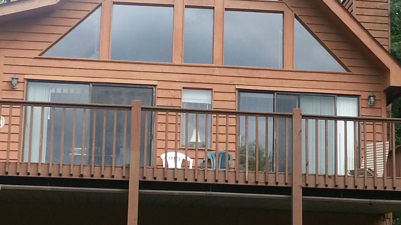Photo of Others in Murphy